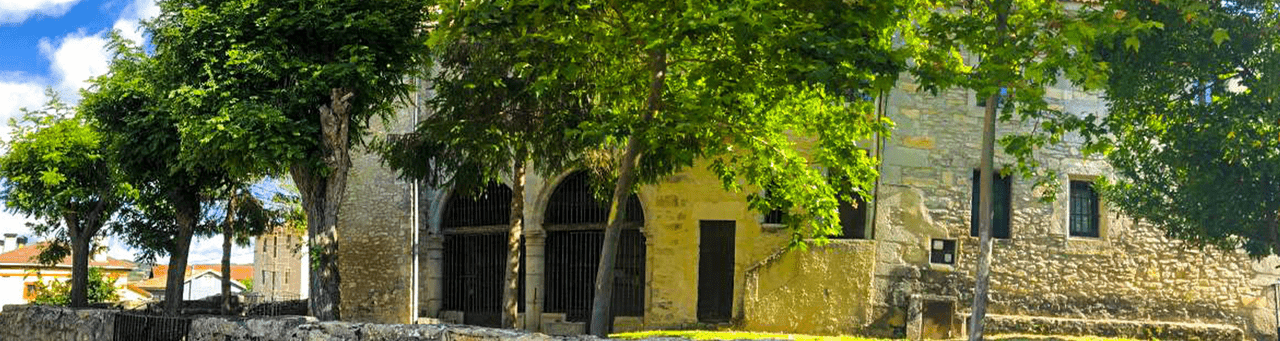 Imagen representativa del municipio