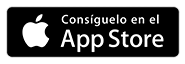 App Diputacion de Burgos App Store
